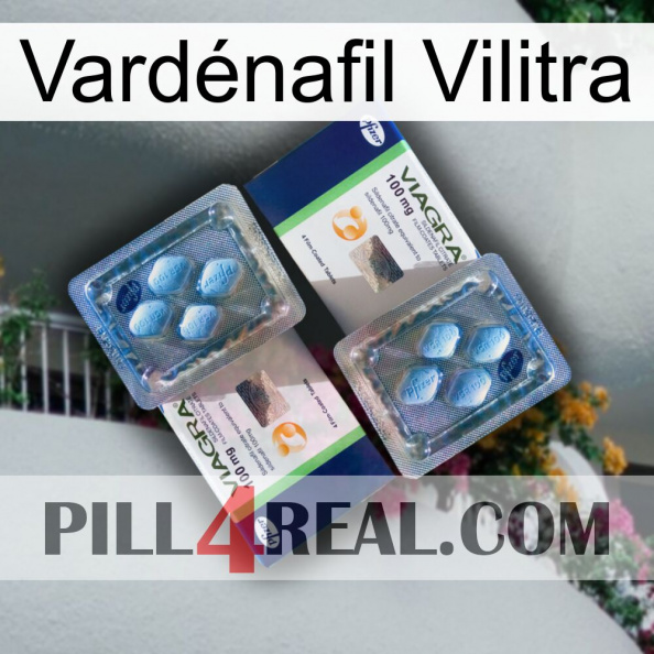 Vardénafil Vilitra viagra5.jpg